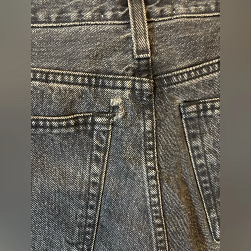Everlane new without